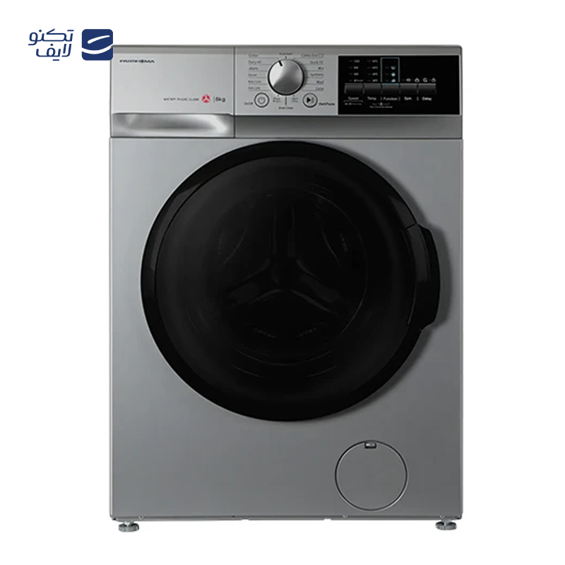 gallery-ماشین لباسشویی پاکشوما 8 کیلویی مدل U۸X copy.png gallery-ماشین لباسشویی پاکشوما 8 کیلویی مدل U۸X copy.png