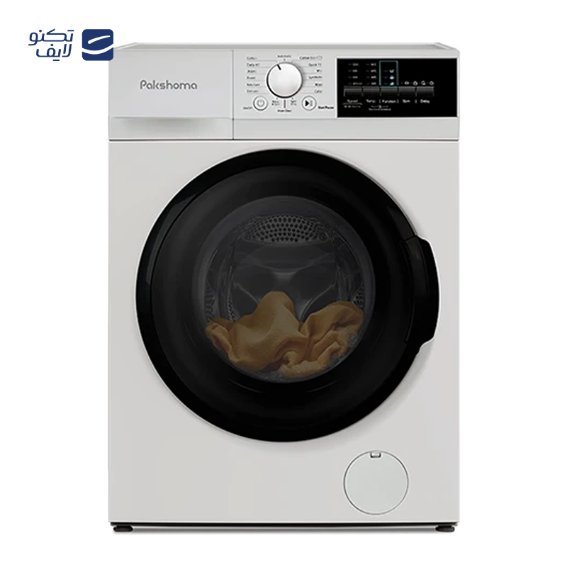 gallery-ماشین لباسشویی پاکشوما 8 کیلویی مدل I8 S copy.png gallery-ماشین لباسشویی پاکشوما 8 کیلویی مدل I8 S copy.png