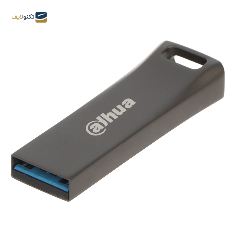 gallery-فلش مموری داهوا مدل U156-32 ظرفیت 64 گیگابایت copy.png gallery-فلش مموری داهوا مدل U156-32 ظرفیت 64 گیگابایت copy.png