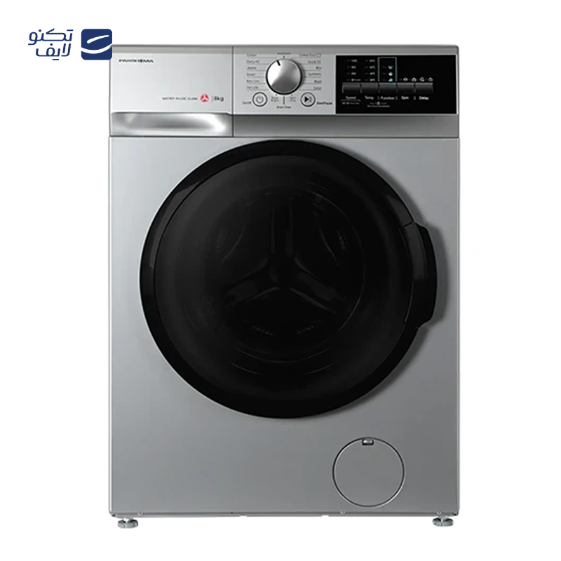 gallery-ماشین لباسشویی پاکشوما 8 کیلویی مدل I8 S copy.png gallery-ماشین لباسشویی پاکشوما 8 کیلویی مدل I8 S copy.png