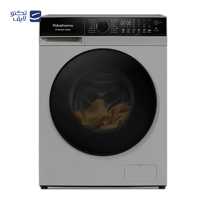 gallery-ماشین لباسشویی پاکشوما 8 کیلویی مدل I8 S copy.png gallery-ماشین لباسشویی پاکشوما 8 کیلویی مدل I8 S copy.png