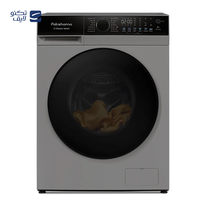 gallery-ماشین لباسشویی 9 کیلویی پاکشوما مدل S9 S copy.png gallery-ماشین لباسشویی 9 کیلویی پاکشوما مدل S9 S copy.png
