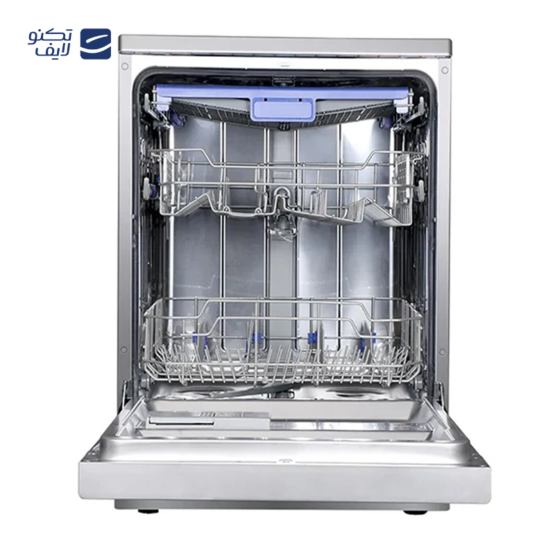 gallery-ماشین ظرفشویی پاکشوما 15 نفره مدل J52 W copy.png