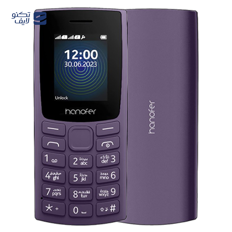 gallery-گوشی موبایل هانوفر مدل (2023) 106 دو سیم کارت copy.png gallery-گوشی موبایل هانوفر مدل (2023) 106 دو سیم کارت copy.png
