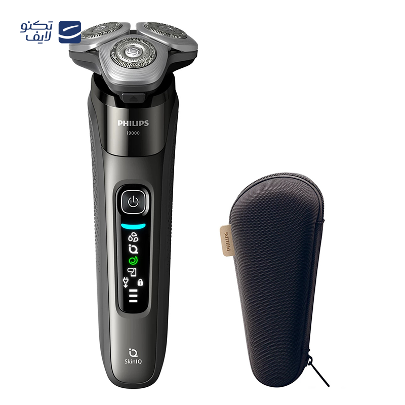 gallery-ماشین اصلاح صورت شارژی فیلیپس مدل QP6542-10 copy.png