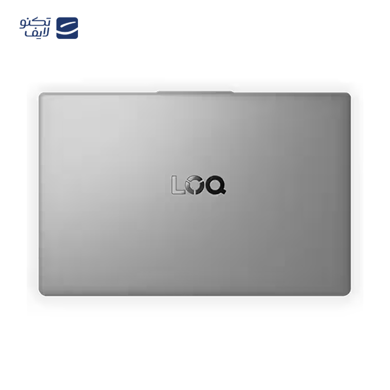 gallery-لپ تاپ لنوو 15.6 اینچی مدل LOQ i5 12450HX 16GB 2TB RTX2050 New Face 2025 copy.png