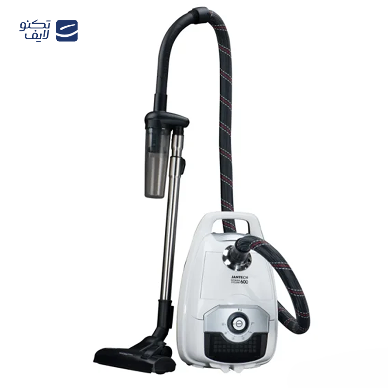 gallery-جاروبرقی جانتک سری POWER CYCLONE مدل 600B copy.png gallery-جاروبرقی جانتک سری POWER CYCLONE مدل 600B copy.png