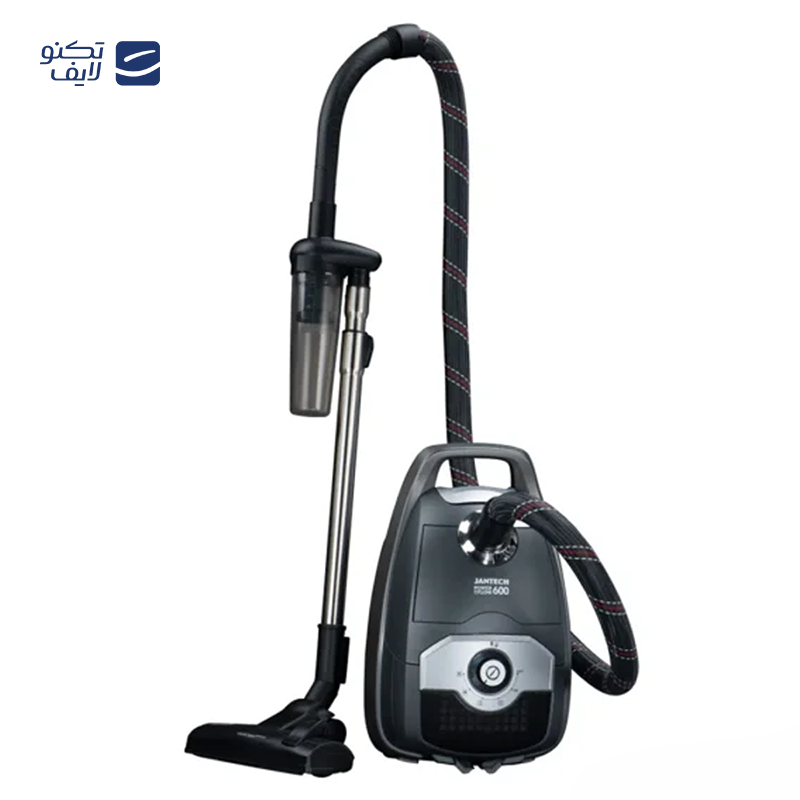 gallery-جاروبرقی جانتک سری POWER CYCLONE مدل 600w copy.png gallery-جاروبرقی جانتک سری POWER CYCLONE مدل 600w copy.png