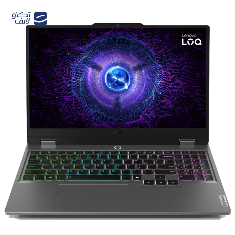 gallery-لپ تاپ لنوو 15.6 اینچی مدل LOQ 15IAX9 i5 12600HX 16GB 3TB RTX3050 copy.png gallery-لپ تاپ لنوو 15.6 اینچی مدل LOQ 15IAX9 i5 12600HX 16GB 3TB RTX3050 copy.png