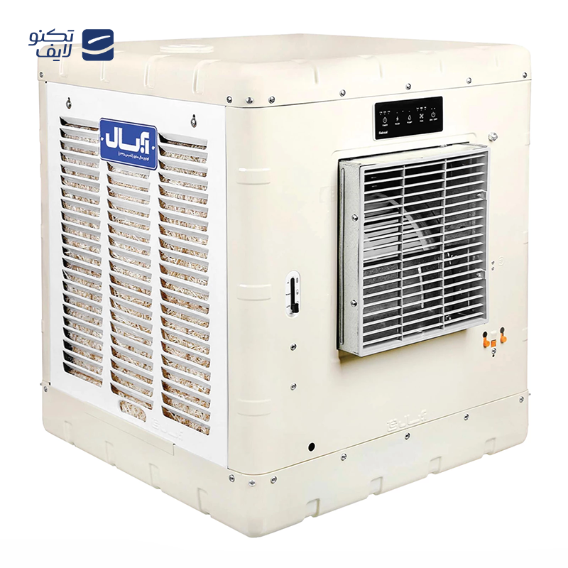 gallery-کولر آبی سلولزی ۵5۰۰ آبسال مدل  AC/CP55R copy.png gallery-کولر آبی سلولزی ۵5۰۰ آبسال مدل  AC/CP55R copy.png