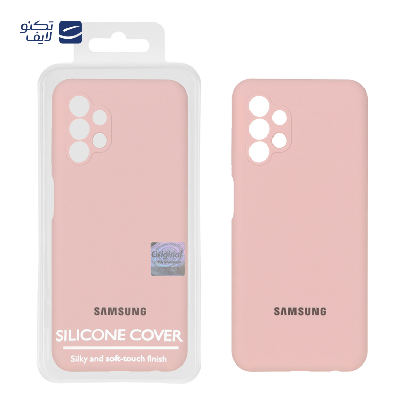 gallery-کاور گوشی سامسونگ Galaxy M11 مدل سیلیکونی پاک کنی copy.png gallery-کاور گوشی سامسونگ Galaxy M11 مدل سیلیکونی پاک کنی copy.png