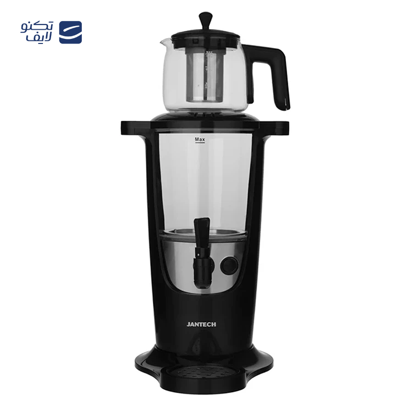 gallery-چای ساز جانتک مدل TM-070-B copy.png gallery-چای ساز جانتک مدل TM-070-B copy.png