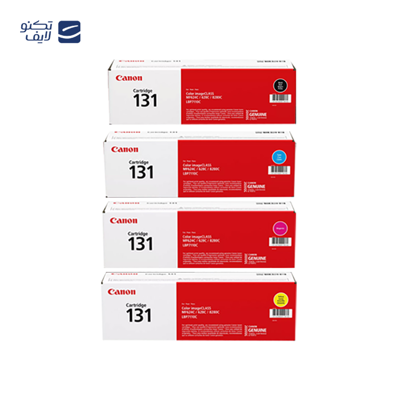 gallery-ست رنگی کارتریج کانن مدل 716 copy.png gallery-ست رنگی کارتریج کانن مدل 716 copy.png