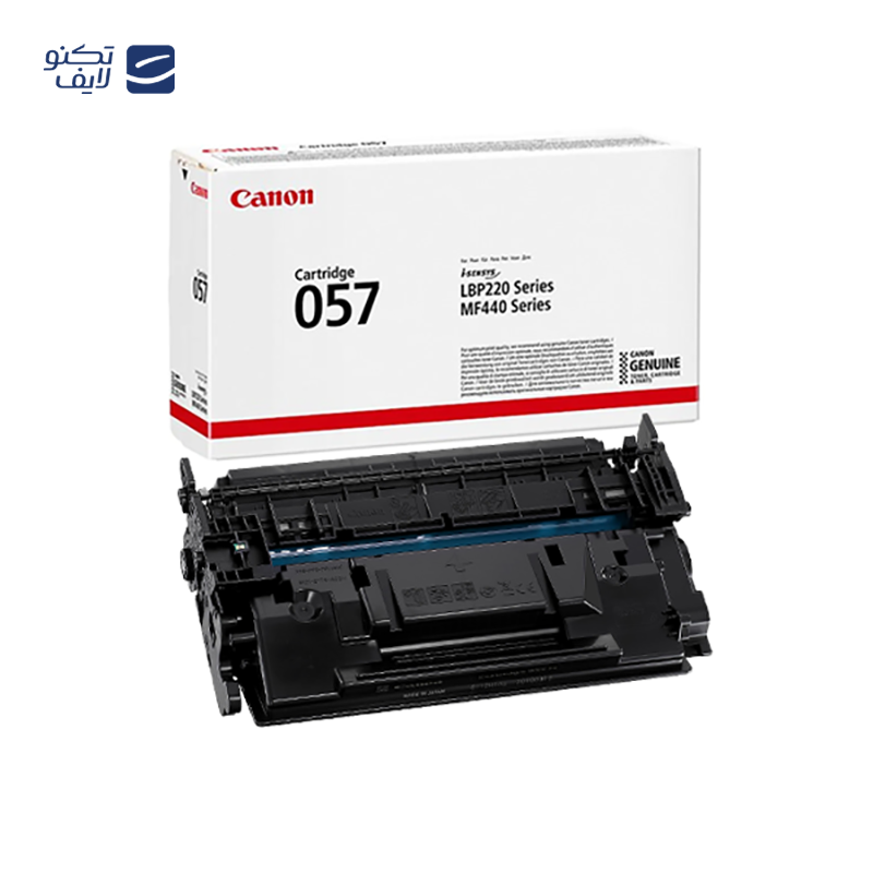 gallery-کارتریج مشکی کانن مدل 051 copy.png