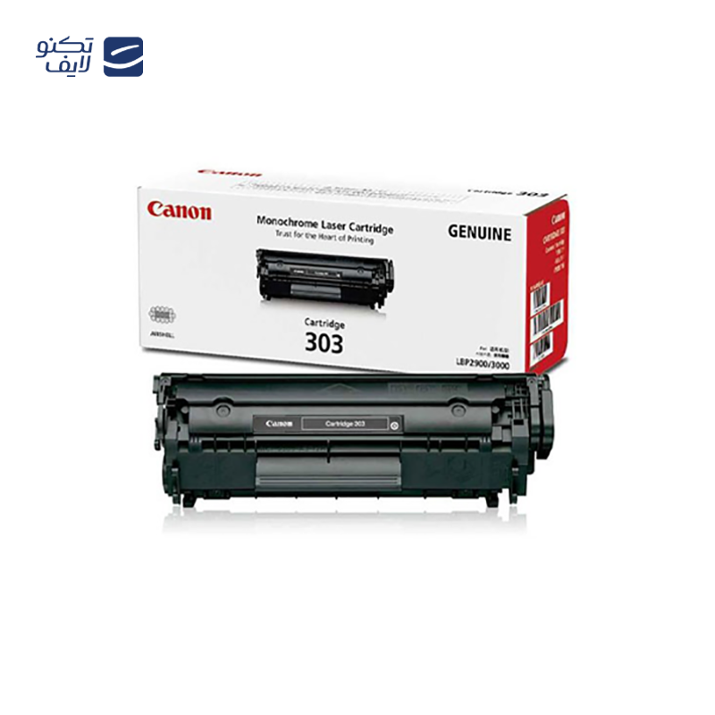 gallery-کارتریج مشکی کانن مدل 057 copy.png gallery-کارتریج مشکی کانن مدل 057 copy.png