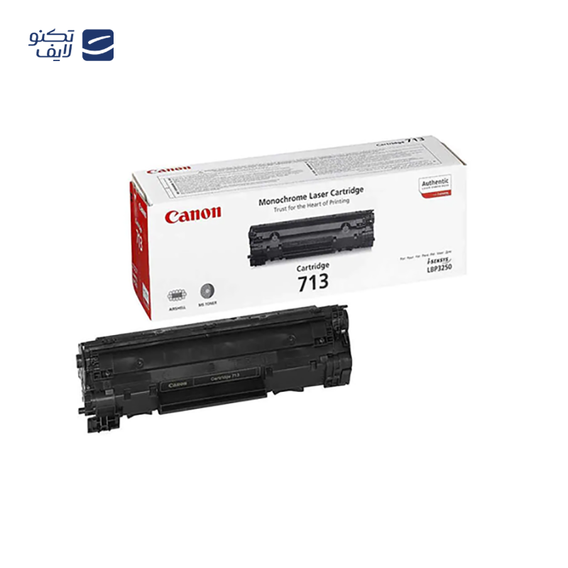 gallery-کارتریج مشکی کانن مدل 712 copy.png gallery-کارتریج مشکی کانن مدل 712 copy.png