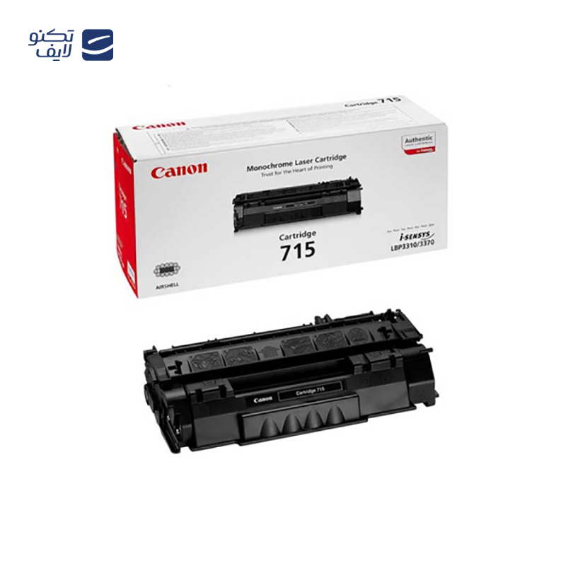 gallery-کارتریج مشکی کانن مدل 713 copy.png gallery-کارتریج مشکی کانن مدل 713 copy.png