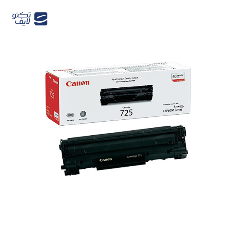 gallery-کارتریج مشکی کانن مدل 719 copy.png gallery-کارتریج مشکی کانن مدل 719 copy.png