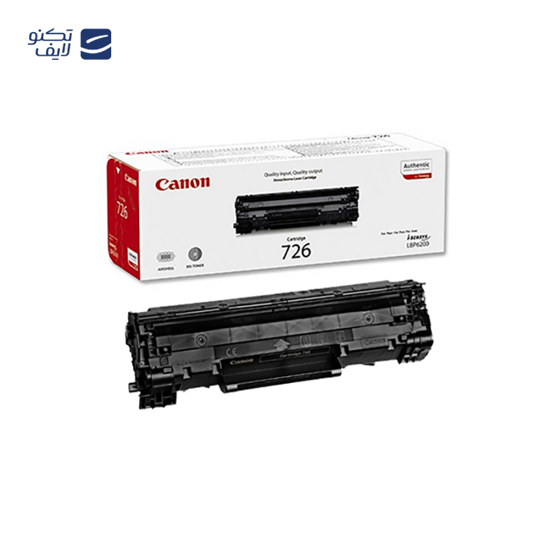 gallery-کارتریج مشکی کانن مدل 725 copy.png gallery-کارتریج مشکی کانن مدل 725 copy.png
