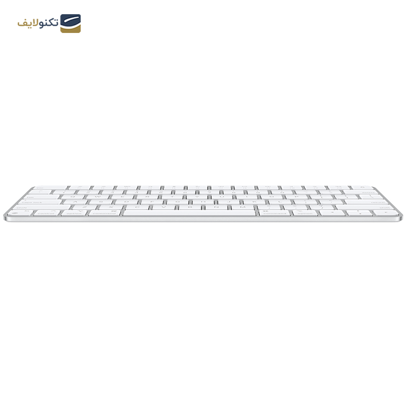 gallery-کیبورد اپل مدل Magic Keyboard MK2A3CH US English copy.png