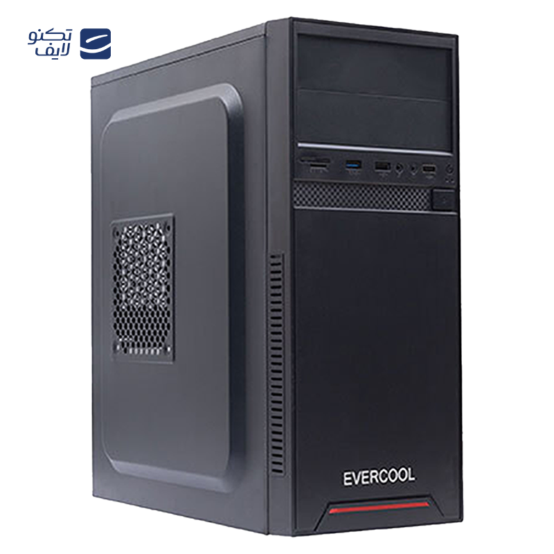 gallery-کیس کامپیوتر گیگابایت مدل C301 GLASS WHITE V2 copy.png gallery-کیس کامپیوتر گیگابایت مدل C301 GLASS WHITE V2 copy.png