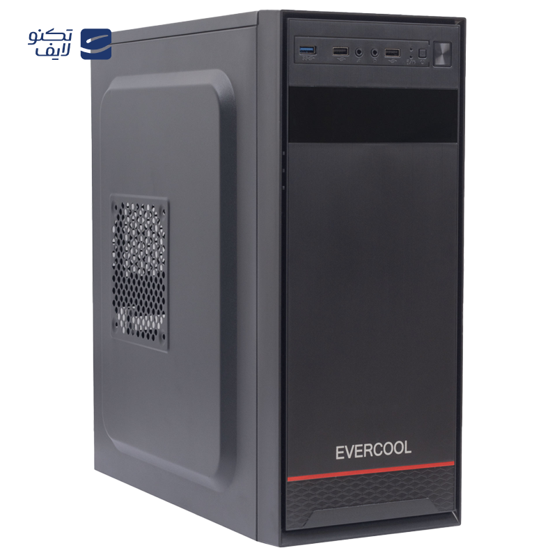 gallery-کیس کامپیوتر اورکول مدل ZY 340-10 copy.png gallery-کیس کامپیوتر اورکول مدل ZY 340-10 copy.png