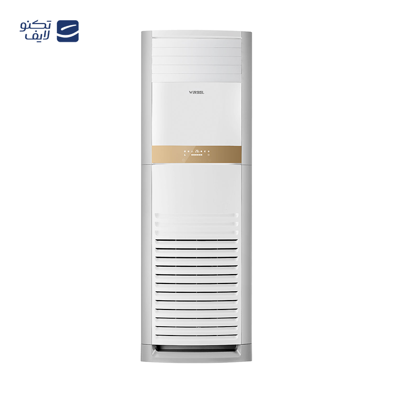 gallery-کولر گازی ایستاده 36 هزار ویربل مدل WTFE-36HO3RAFA copy.png gallery-کولر گازی ایستاده 36 هزار ویربل مدل WTFE-36HO3RAFA copy.png