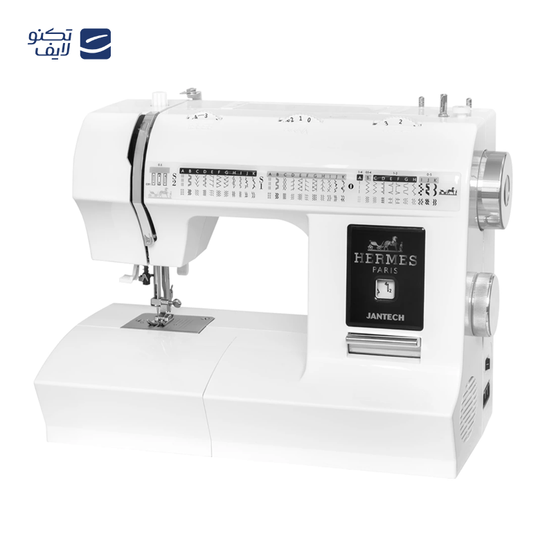 gallery-چرخ خیاطی جانتک مدل VERSACE GOLD copy.png gallery-چرخ خیاطی جانتک مدل VERSACE GOLD copy.png