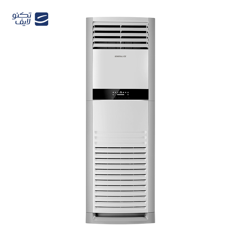gallery-کولر گازی ایستاده 36 هزار جنرال آیس مدل GTFE-36HO3RAFA copy.png gallery-کولر گازی ایستاده 36 هزار جنرال آیس مدل GTFE-36HO3RAFA copy.png