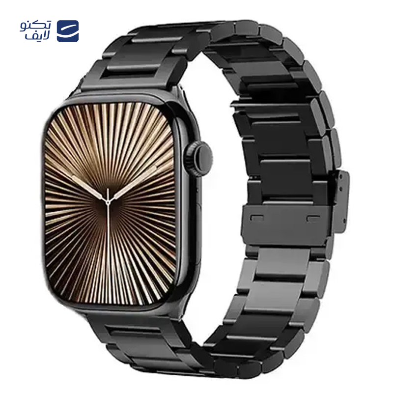 gallery-ساعت هوشمند هیوامی مدل Omnix Sport copy.png gallery-ساعت هوشمند هیوامی مدل Omnix Sport copy.png