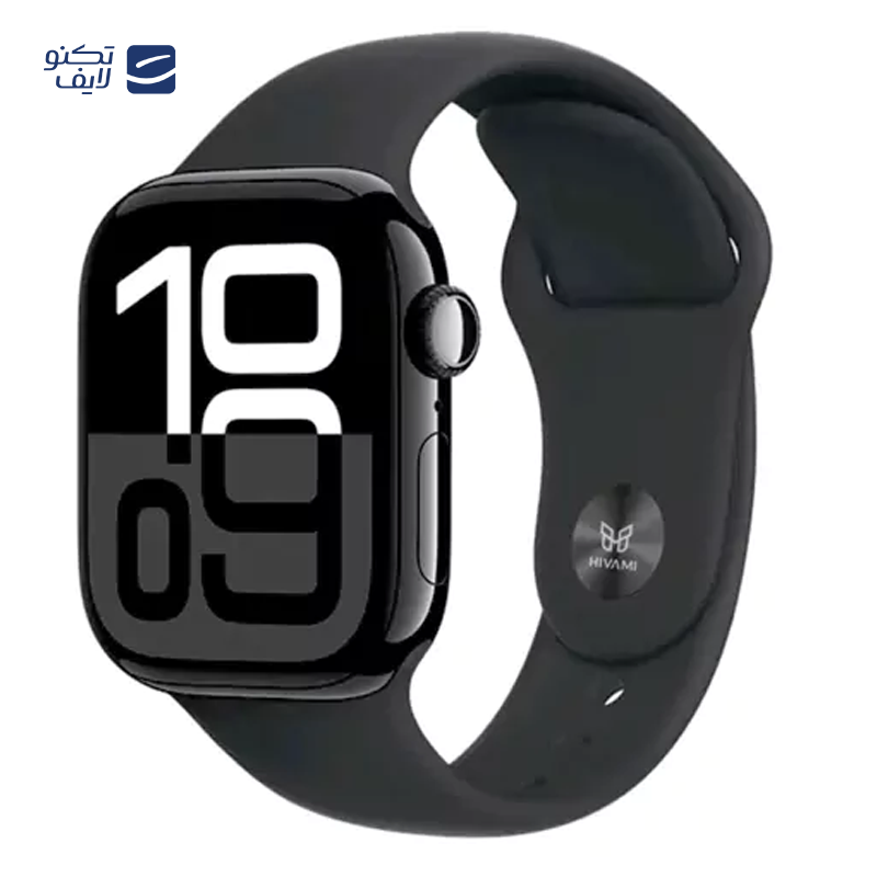 gallery-ساعت هوشمند هیوامی مدل Alvin copy.png