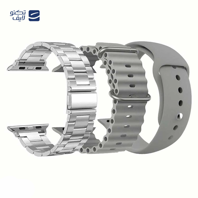 gallery-بند اپل واچ Ultra 2 49mm والکری مدل Trail Loop Strap copy.png gallery-بند اپل واچ Ultra 2 49mm والکری مدل Trail Loop Strap copy.png