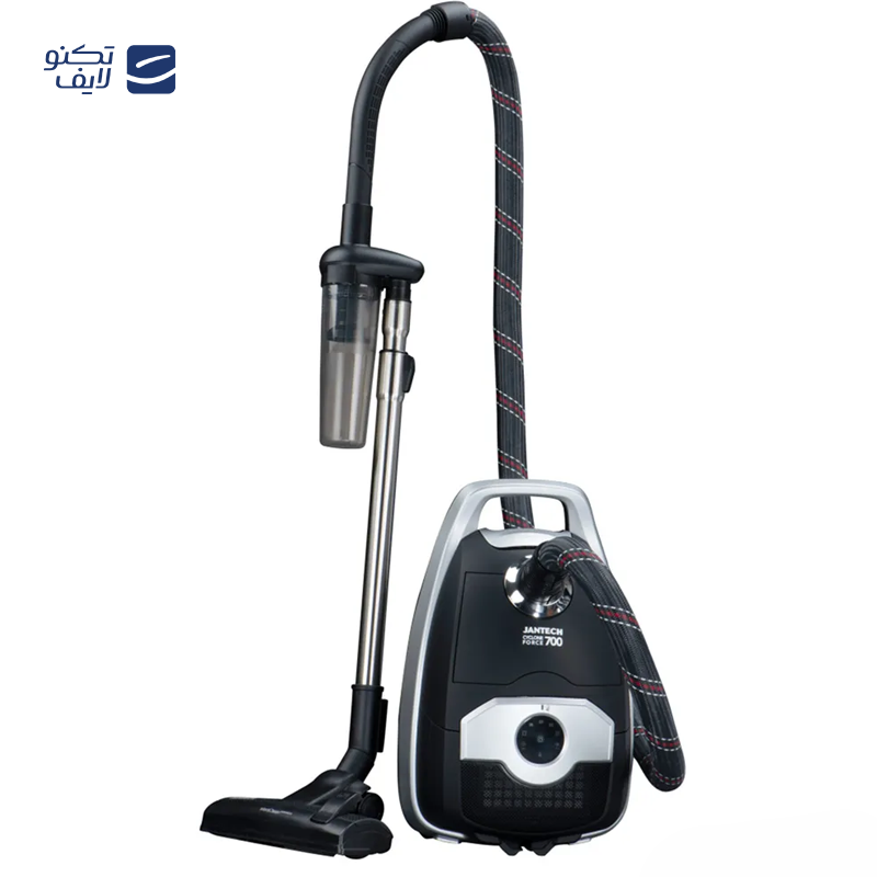 gallery-جاروبرقی جانتک سری POWER CYCLONE مدل 600B copy.png gallery-جاروبرقی جانتک سری POWER CYCLONE مدل 600B copy.png