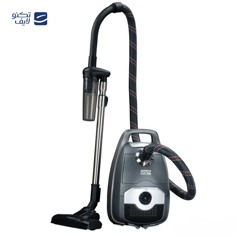 gallery-جاروبرقی جانتک سری CYCLONE FORCE مدل 700B copy.png gallery-جاروبرقی جانتک سری CYCLONE FORCE مدل 700B copy.png