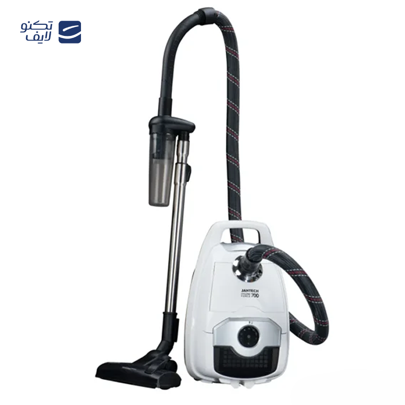 gallery-جاروبرقی جانتک سری CYCLONE FORCE مدل 700G copy.png gallery-جاروبرقی جانتک سری CYCLONE FORCE مدل 700G copy.png