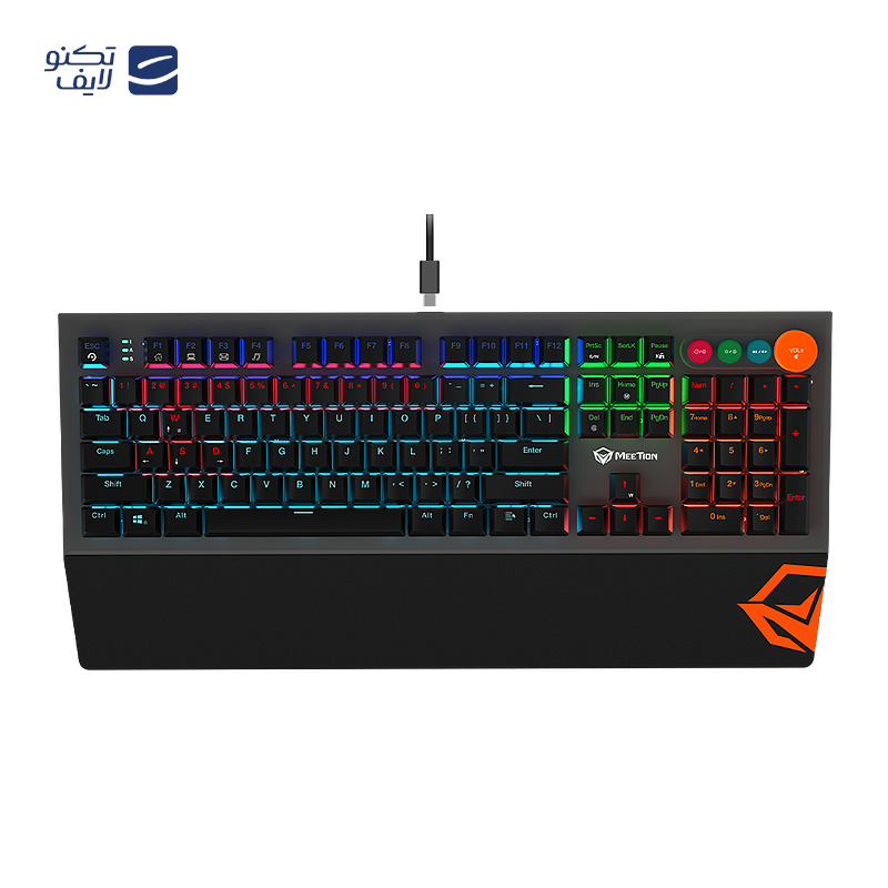 gallery-کیبورد گیمینگ میشن مدل K9000 copy.png gallery-کیبورد گیمینگ میشن مدل K9000 copy.png