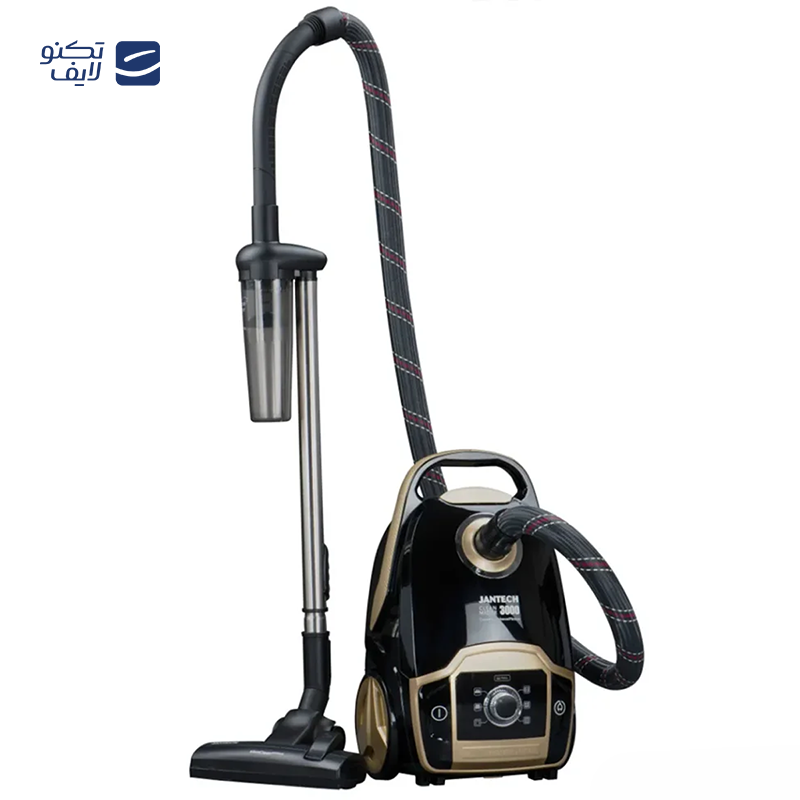 gallery-جاروبرقی جانتک سری POWER CYCLONE مدل 600B copy.png gallery-جاروبرقی جانتک سری POWER CYCLONE مدل 600B copy.png