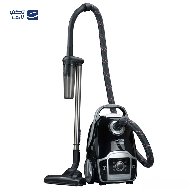 gallery-جاروبرقی جانتک سری CLEAN MASTER مدل 3000BG copy.png gallery-جاروبرقی جانتک سری CLEAN MASTER مدل 3000BG copy.png