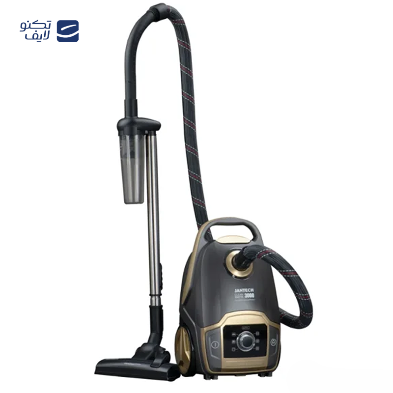 gallery-جاروبرقی جانتک سری CLEAN MASTER مدل 3000GS copy.png gallery-جاروبرقی جانتک سری CLEAN MASTER مدل 3000GS copy.png