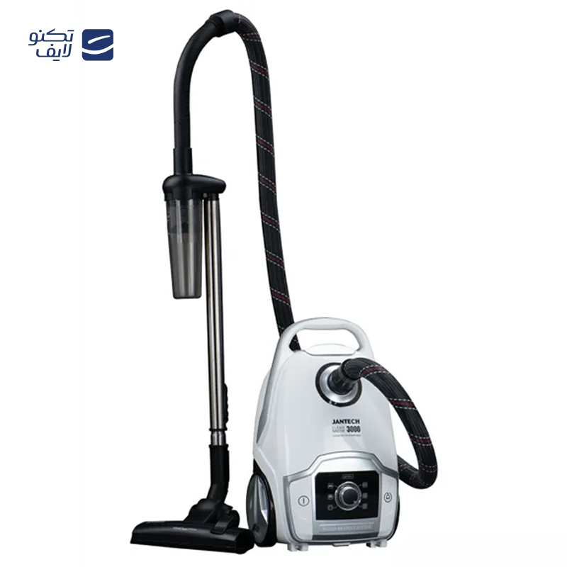 gallery-جاروبرقی جانتک سری CLEAN MASTER مدل 3000GG copy.png gallery-جاروبرقی جانتک سری CLEAN MASTER مدل 3000GG copy.png