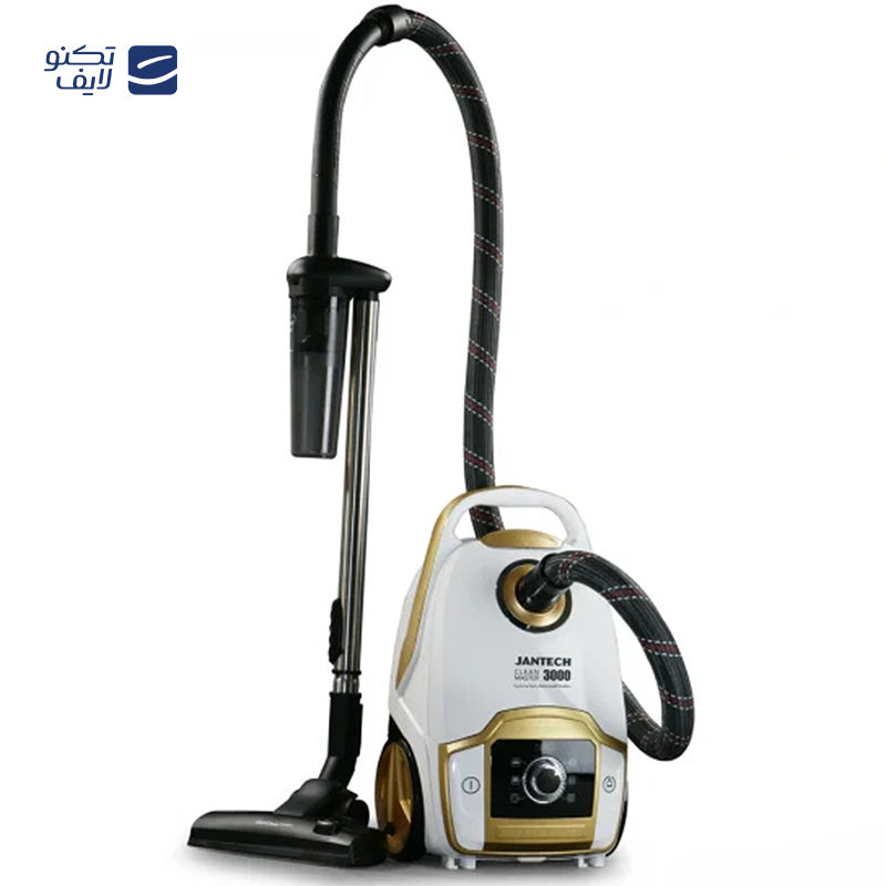 gallery-جاروبرقی جانتک سری CLEAN MASTER مدل 3000WS copy.png gallery-جاروبرقی جانتک سری CLEAN MASTER مدل 3000WS copy.png