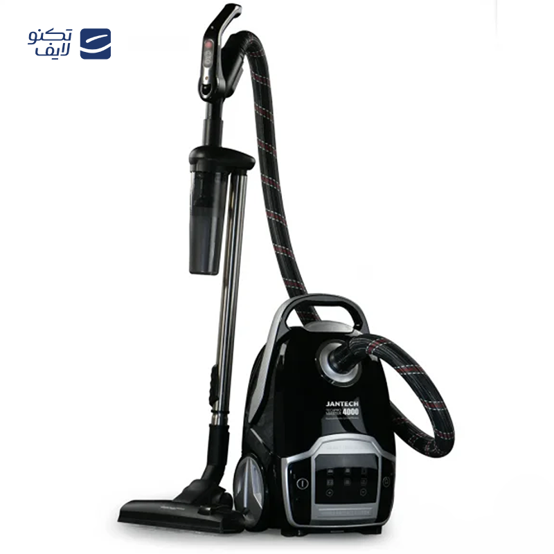 gallery-جاروبرقی جانتک سری TECHPRO MASTER مدل 4000BS copy.png gallery-جاروبرقی جانتک سری TECHPRO MASTER مدل 4000BS copy.png