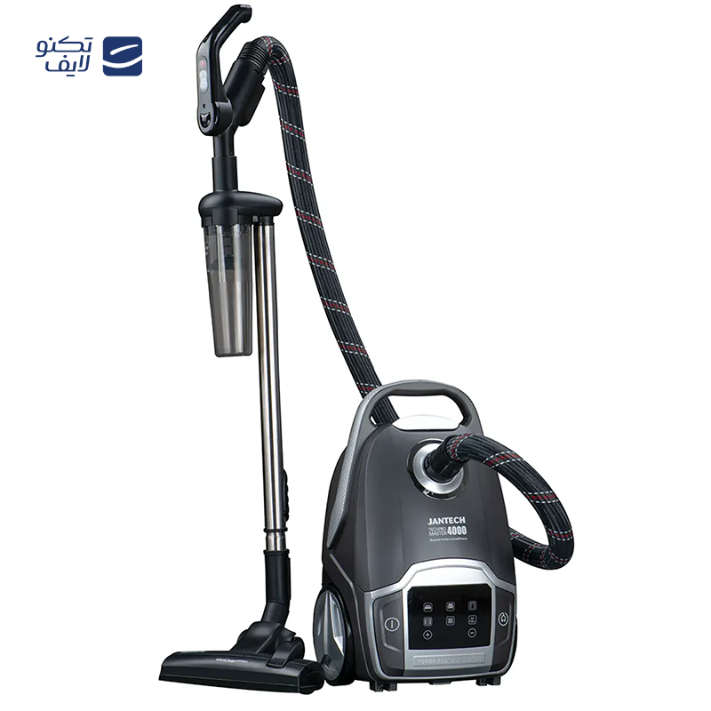 gallery-جاروبرقی جانتک سری TECHPRO MASTER مدل 4000BG copy.png gallery-جاروبرقی جانتک سری TECHPRO MASTER مدل 4000BG copy.png