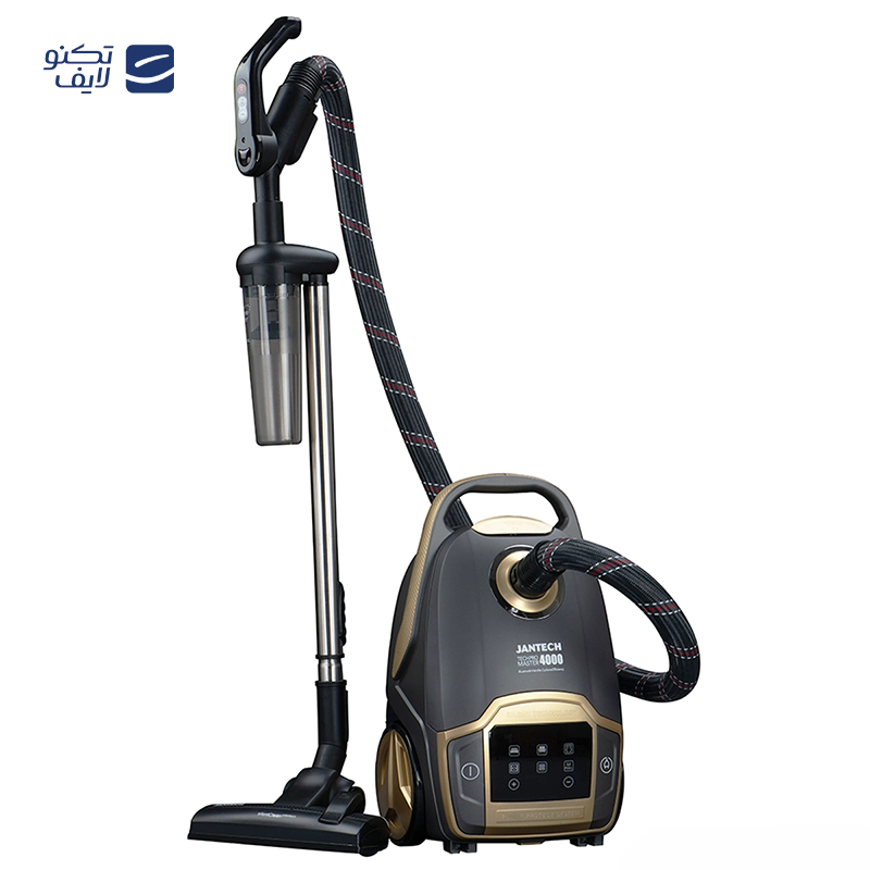 gallery-جاروبرقی جانتک سری TECHPRO MASTER مدل 4000GS copy.png gallery-جاروبرقی جانتک سری TECHPRO MASTER مدل 4000GS copy.png