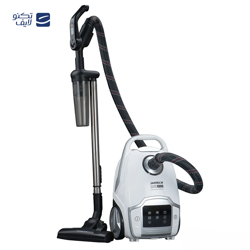 gallery-جاروبرقی جانتک سری TECHPRO MASTER مدل 4000GG copy.png gallery-جاروبرقی جانتک سری TECHPRO MASTER مدل 4000GG copy.png