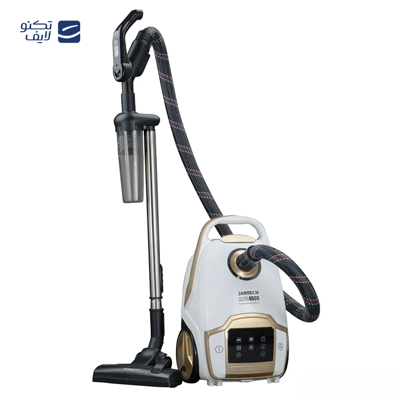 gallery-جاروبرقی جانتک سری TECHPRO MASTER مدل 4000WS copy.png gallery-جاروبرقی جانتک سری TECHPRO MASTER مدل 4000WS copy.png