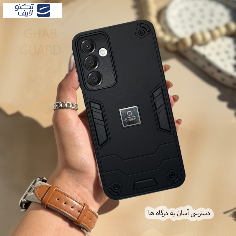 gallery-کاور گوشی پوکو Poco X3 - X3 NFC - X3 Pro قاب گارد مدل BATNG copy.png gallery-کاور گوشی پوکو Poco X3 - X3 NFC - X3 Pro قاب گارد مدل BATNG copy.png