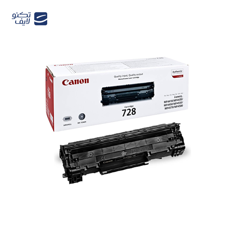 gallery-کارتریج مشکی کانن مدل 726 copy.png gallery-کارتریج مشکی کانن مدل 726 copy.png