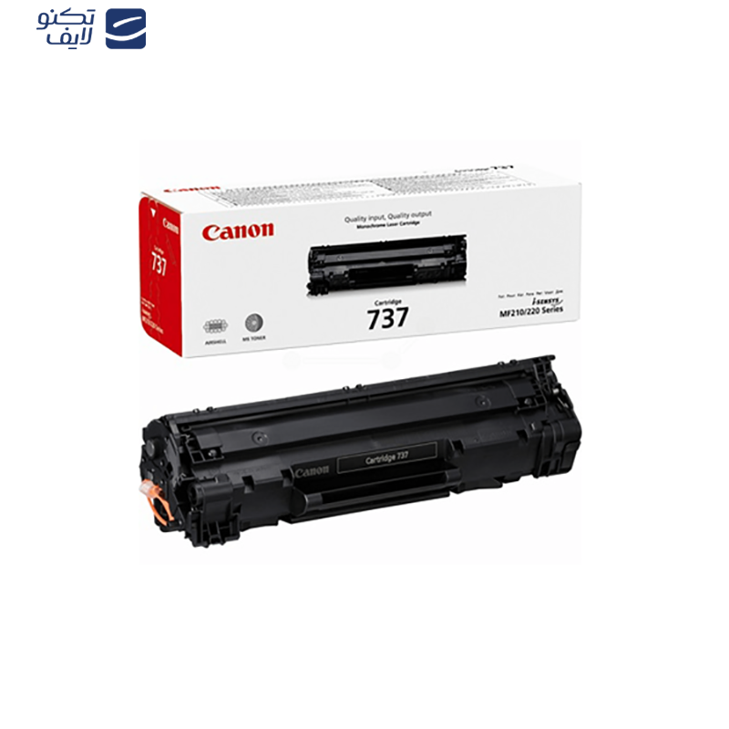 gallery-کارتریج مشکی کانن مدل 728 copy.png