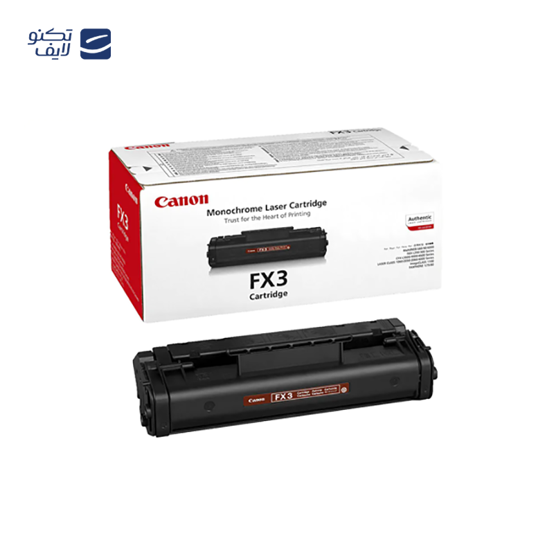 gallery-کارتریج مشکی کانن مدل EP-27 copy.png